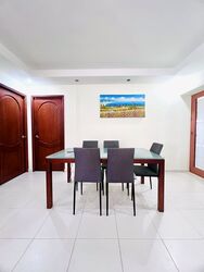 Blk 411 Sembawang Drive (Sembawang), HDB 5 Rooms #563928631